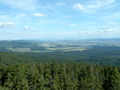 pavel-IM000245.jpg
