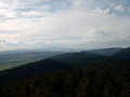 pavel-IM000246.jpg
