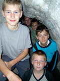 pavel-IM000255.jpg
