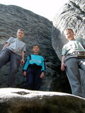 pavel-IM000258.jpg
