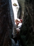 pavel-IM000260.jpg
