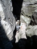 pavel-IM000262.jpg
