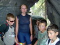 pavel-IM000267.jpg
