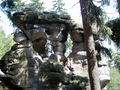 pavel-IM000274.jpg
