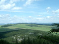 pavel-IM000276.jpg
