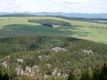 pavel-IM000277.jpg
