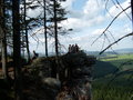pavel-IM000278.jpg
