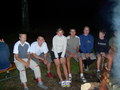 pavel-IM000285.jpg

