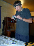 pavel-IM000293.jpg
