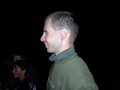 pavel-IM000295.jpg

