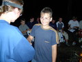 pavel-IM000299.jpg
