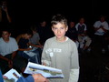 pavel-IM000300.jpg
