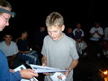 pavel-IM000301.jpg
