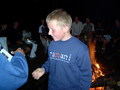 pavel-IM000302.jpg
