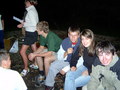 pavel-IM000303.jpg
