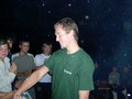 pavel-IM000310.jpg
