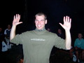 pavel-IM000311.jpg
