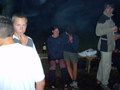 pavel-IM000312.jpg
