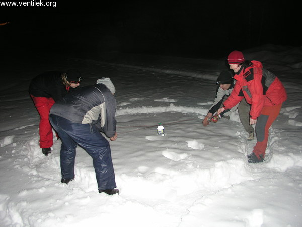 jirka-p3100269.jpg