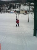 dan-dsc00631.jpg