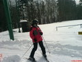 dan-dsc00633.jpg