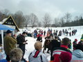dan-dsc00635.jpg
