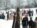 dan-dsc00636.jpg