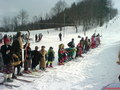 dan-dsc00637.jpg