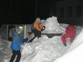 jirka-p3100253.jpg