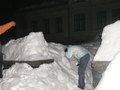 jirka-p3100254.jpg