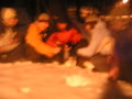 jirka-p3100264.jpg