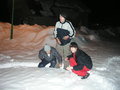 jirka-p3100266.jpg