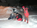 jirka-p3100267.jpg