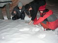 jirka-p3100268.jpg