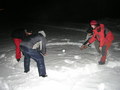 jirka-p3100269.jpg