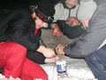 jirka-p3100270.jpg