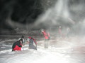 jirka-p3100271.jpg