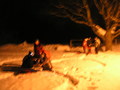 jirka-p3100272.jpg