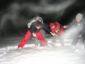 jirka-p3100273.jpg