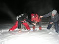 jirka-p3100274.jpg