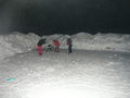 jirka-p3100275.jpg