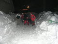 jirka-p3100279.jpg
