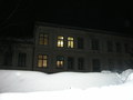 jirka-p3100280.jpg