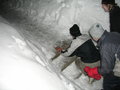 jirka-p3100281.jpg