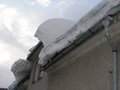 jirka-p3110282.jpg