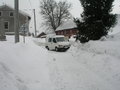 jirka-p3120284.jpg