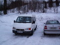 muty-PICT0449.jpg