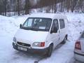 muty-PICT0450-zesvetleno.jpg