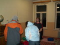 muty-PICT0451.jpg