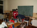 muty-PICT0452.jpg